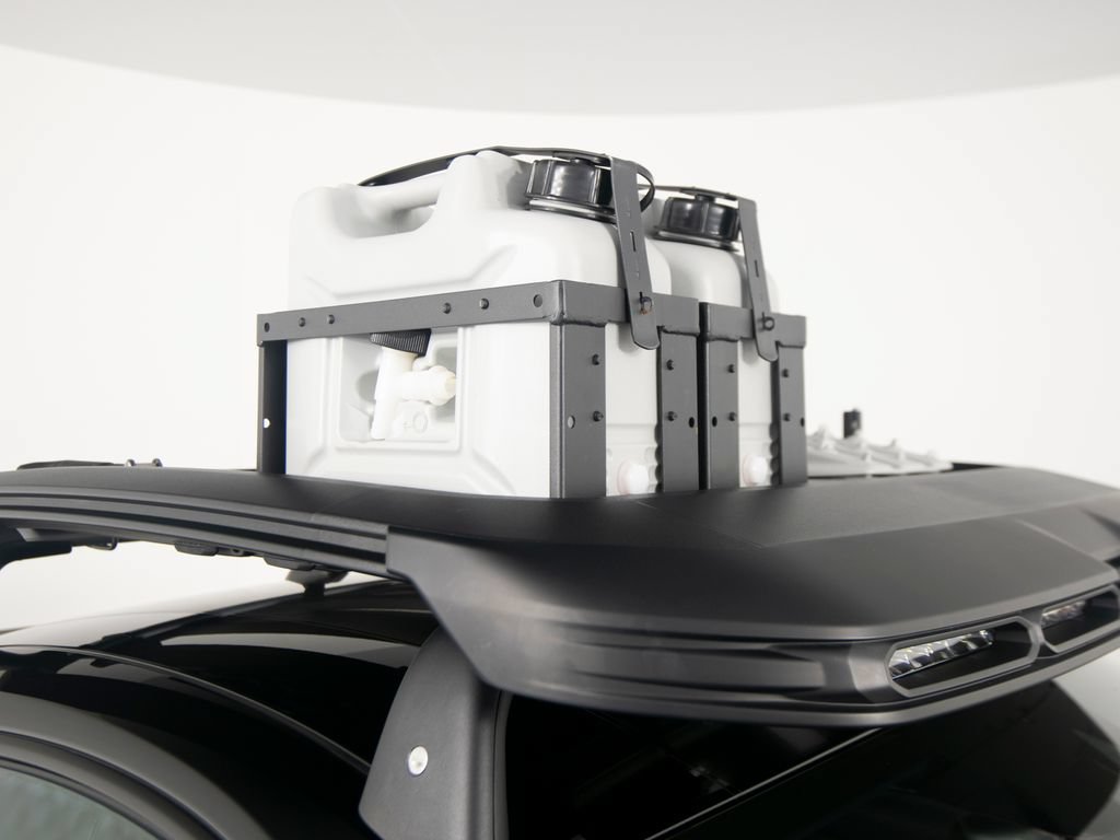 Certified 2023 Porsche 911 Dakar AWD/4WD image 51