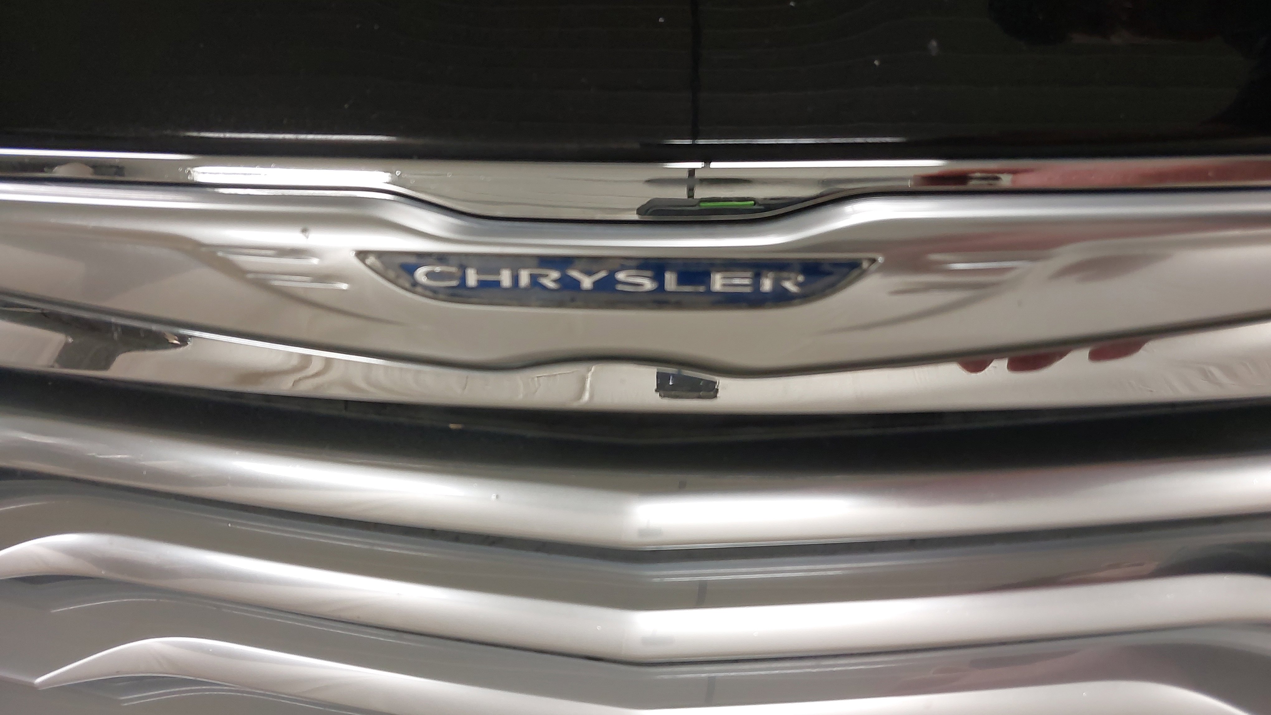 Used 2014 Chrysler 200 Limited image 34