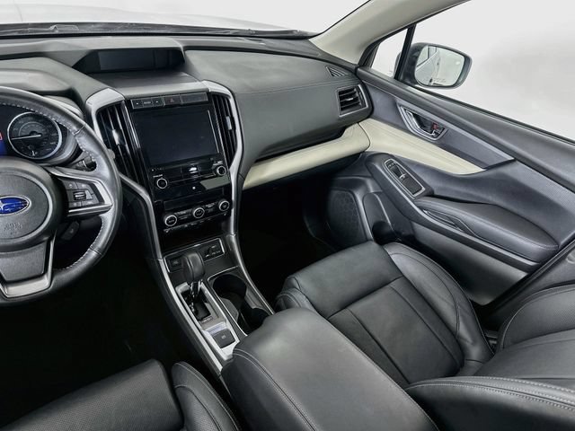 Used 2020 Subaru Ascent Limited w/ Popular Package #2A AWD/4WD image 30