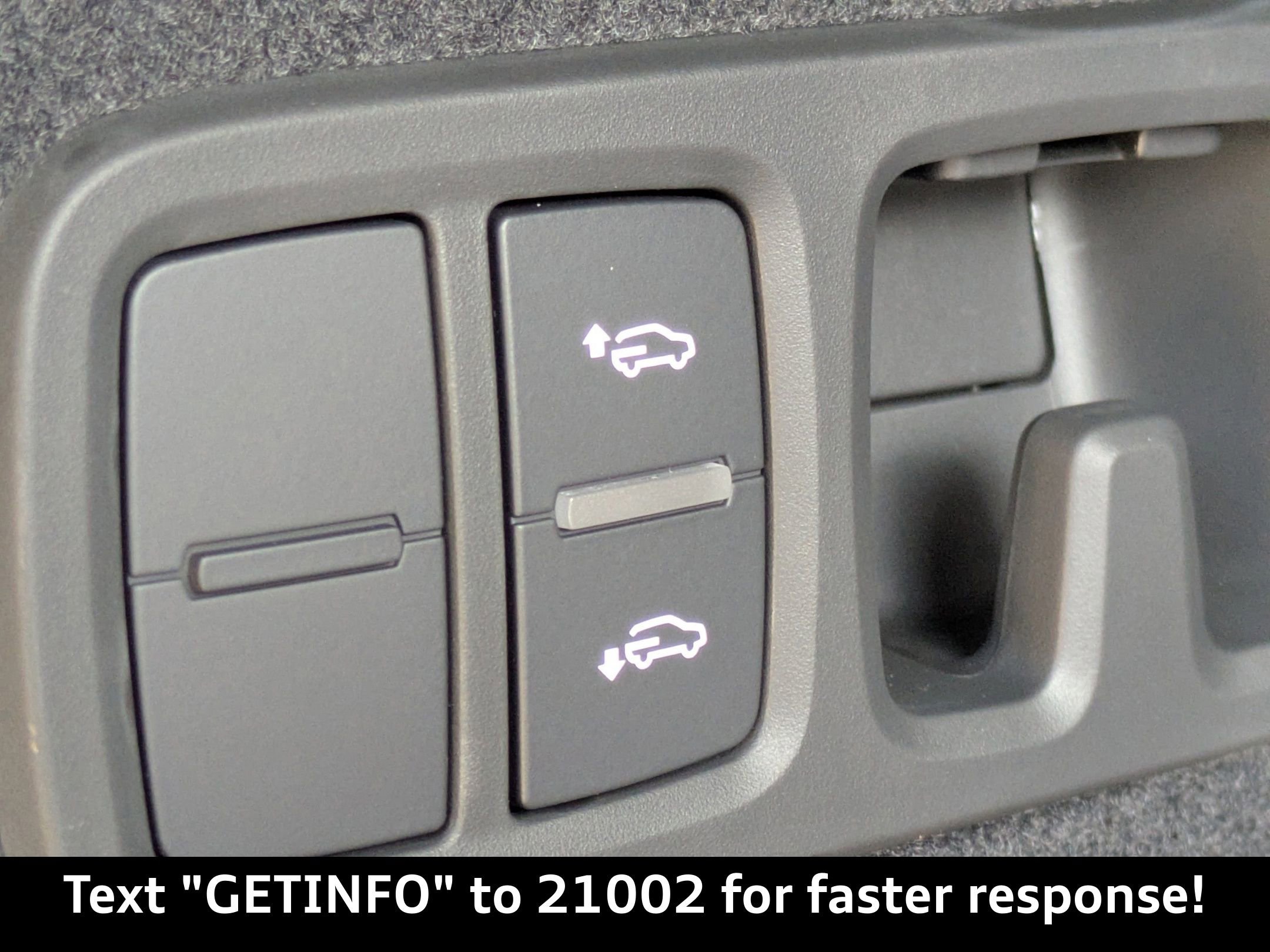 New 2026 Audi Q8 Premium Plus image 14