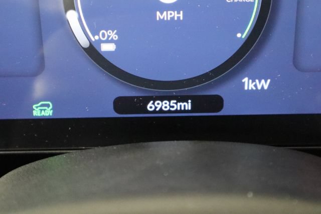 Used 2026 Honda Prologue Touring image 38
