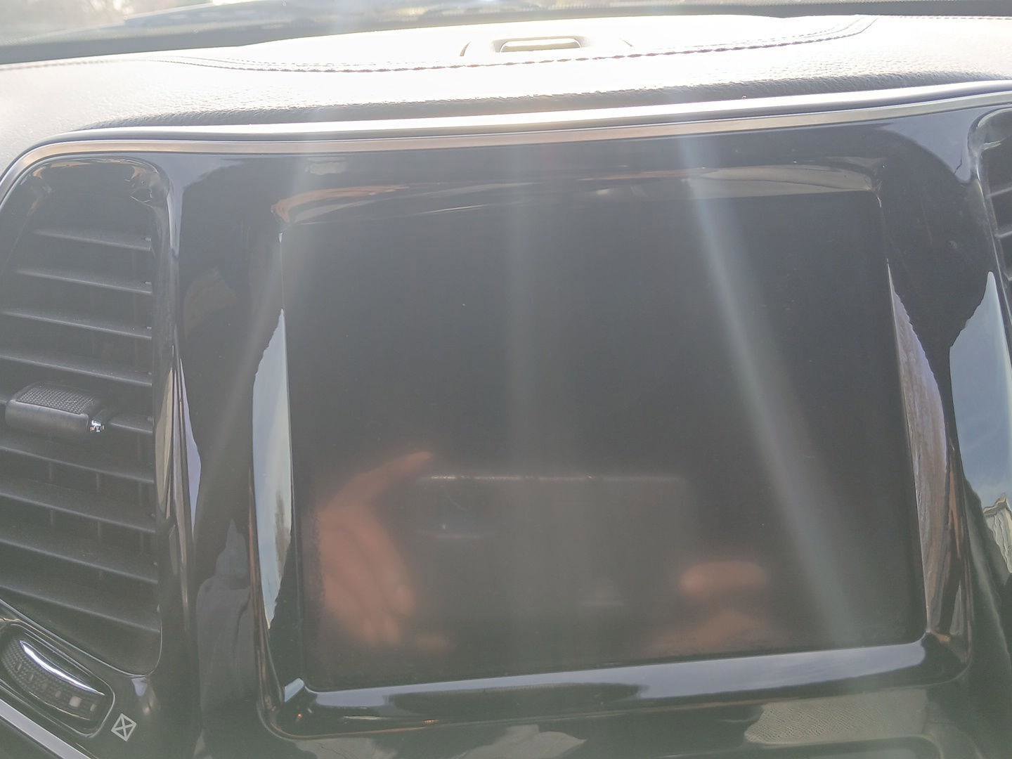 Used 2019 Jeep Cherokee High Altitude image 15