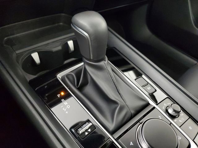 Certified 2025 MAZDA CX-50 AWD 2.5 Hybrid w/ Premium Pkg image 29