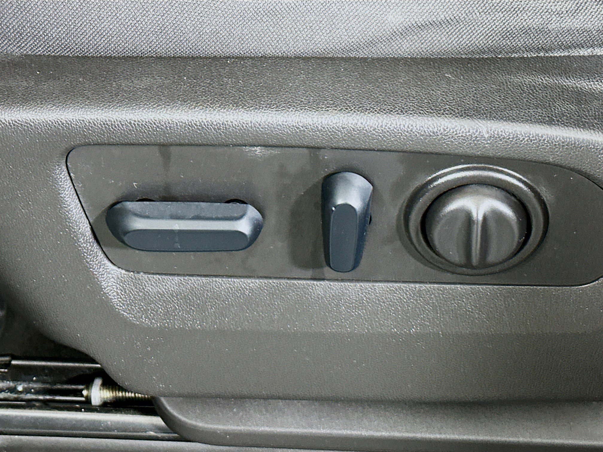 Used 2022 Chevrolet Silverado 1500 Custom w/ Rally Edition image 13