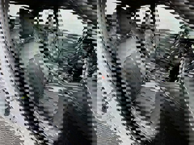 Used 2023 Kia K5 GT-Line image 27