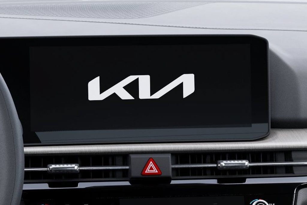 New 2026 Kia Sportage X-Line AWD/4WD image 24
