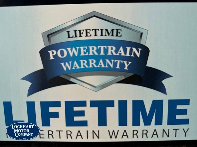 New 2025 Ford F150 Platinum w/ Equipment Group 702A High image 30