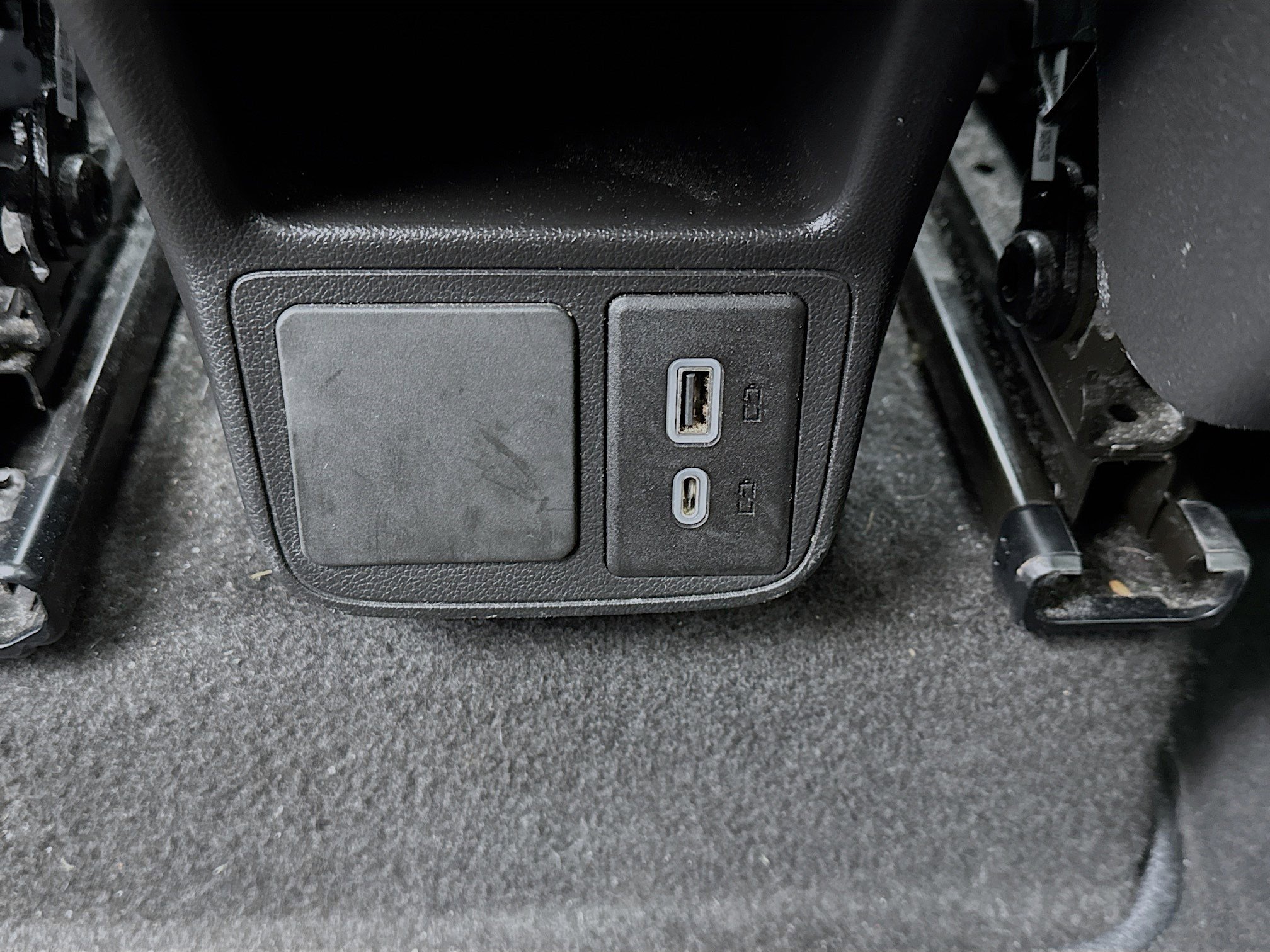 Used 2020 Buick Encore GX Select image 16