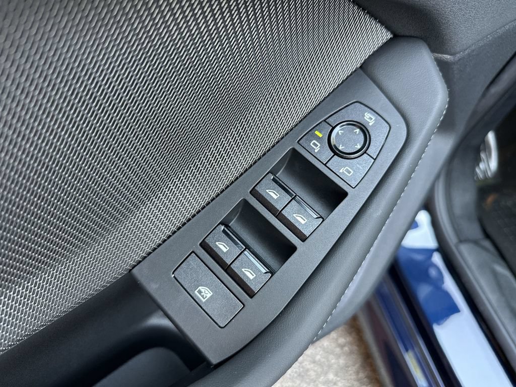 Used 2026 BMW 228i xDrive AWD/4WD image 16