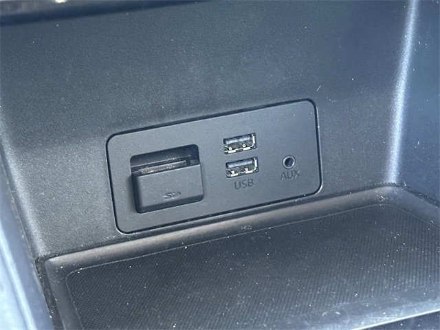 Used 2016 MAZDA CX-5 Grand Touring image 20