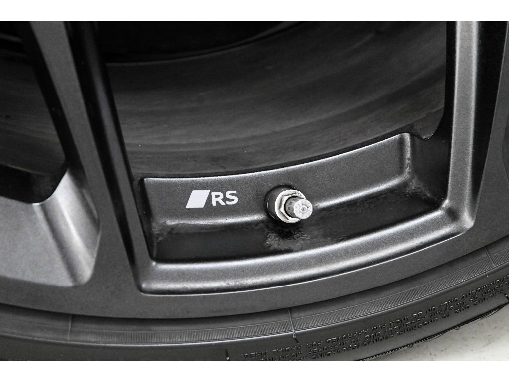 Used 2026 Audi RS 7 Performance image 30