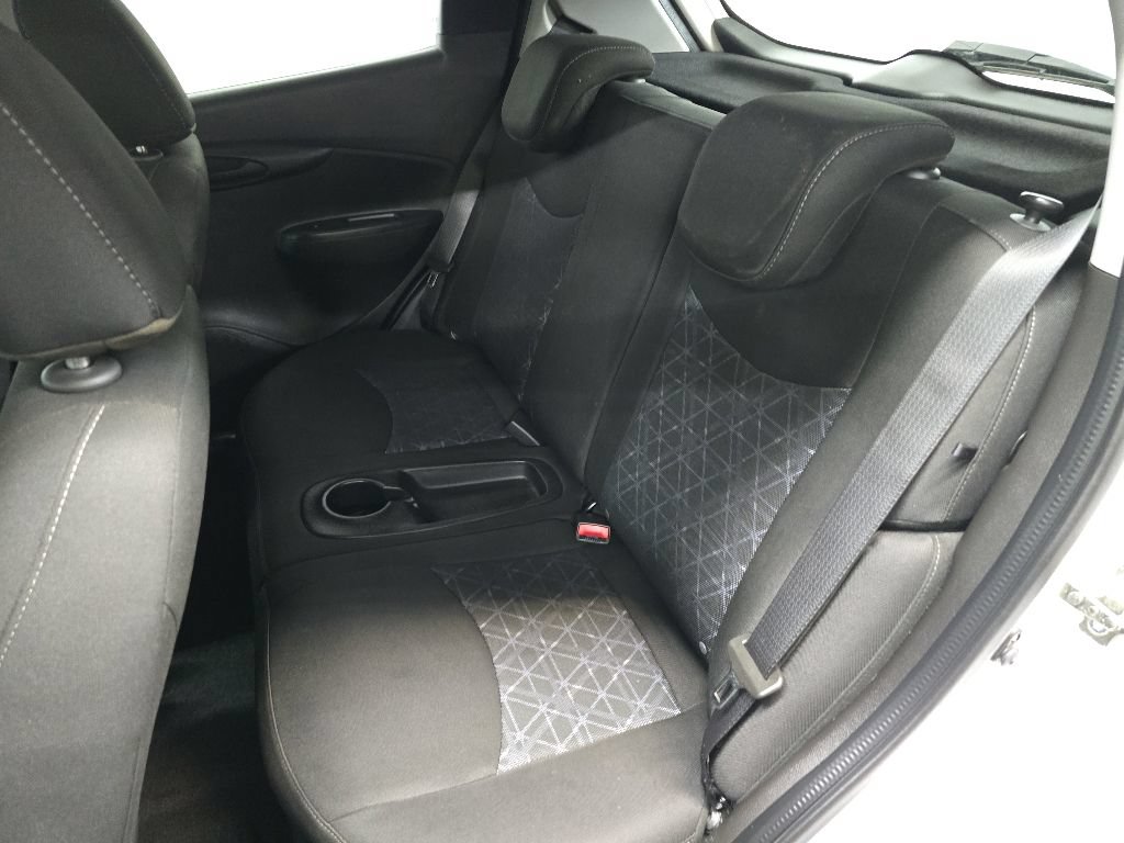Used 2020 Chevrolet Spark LT FWD image 31