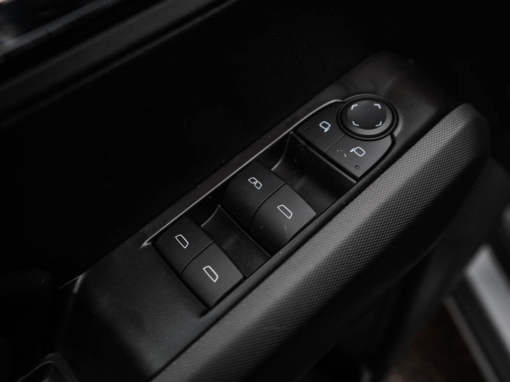 New 2026 GMC Canyon Elevation w/ Convenience Package AWD/4WD image 15