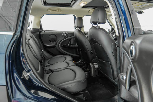 Used 2015 MINI Cooper Countryman S image 33