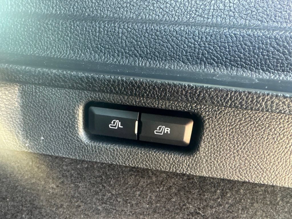 Used 2020 Lincoln Corsair AWD w/ Equipment Group 101A image 42