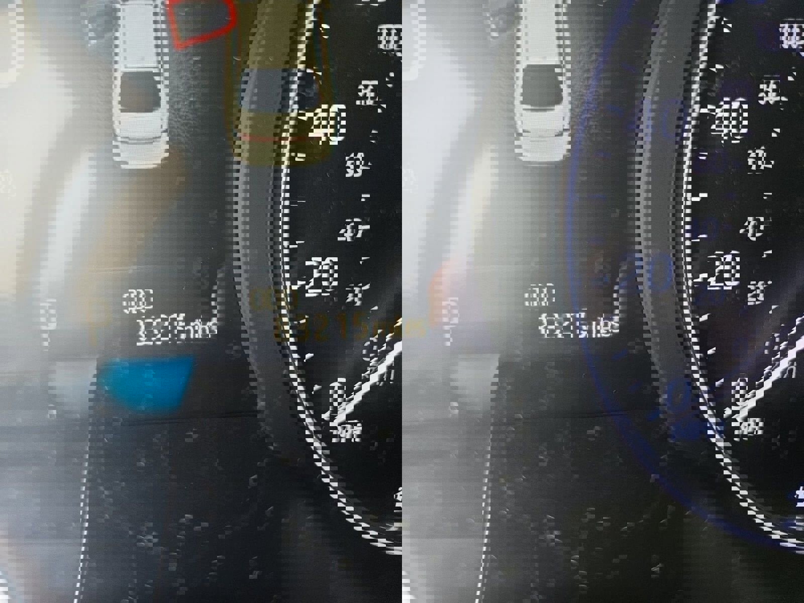 Used 2019 Toyota Avalon Touring FWD image 10