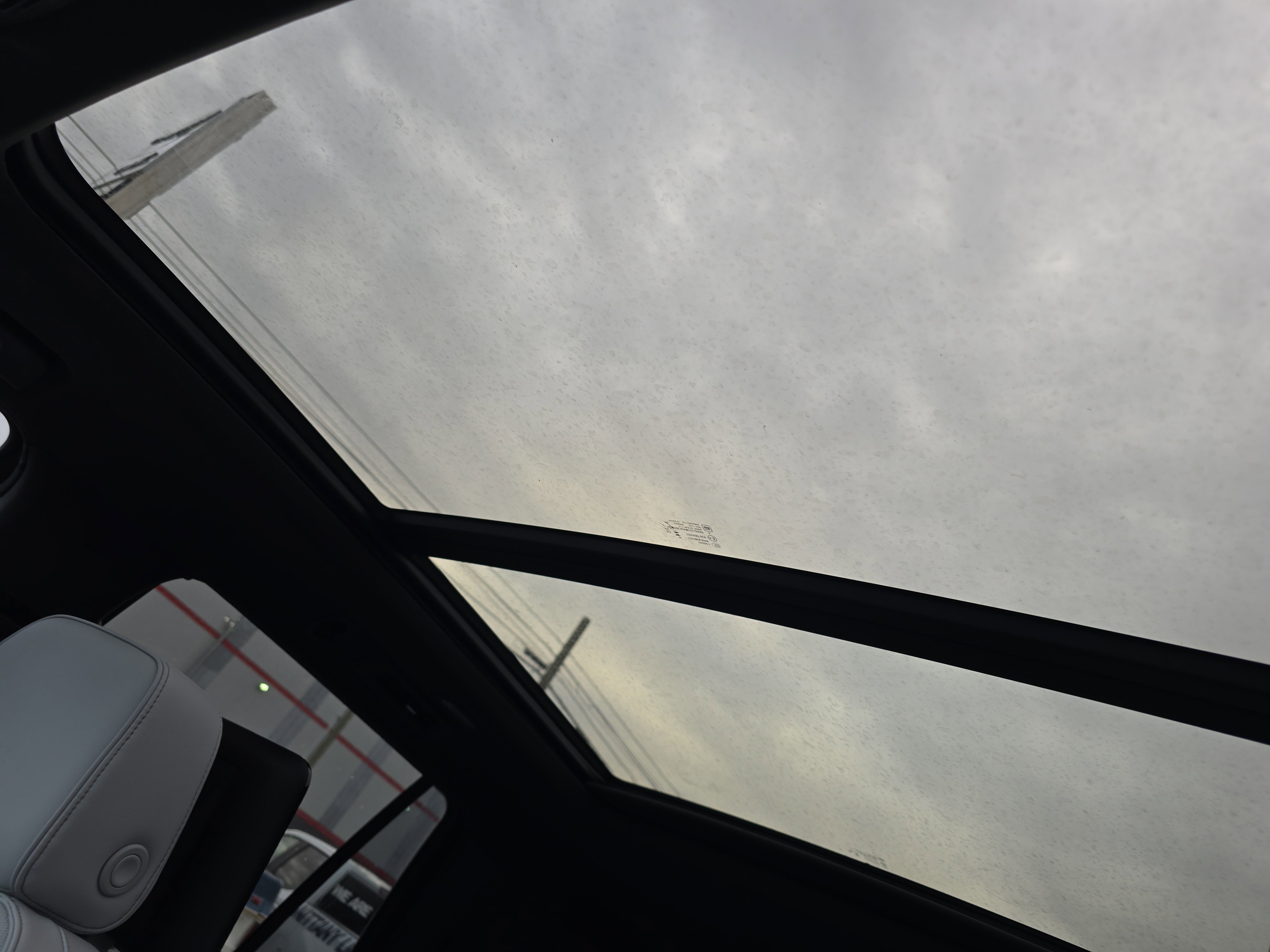 New 2026 Chevrolet Tahoe Premier image 32