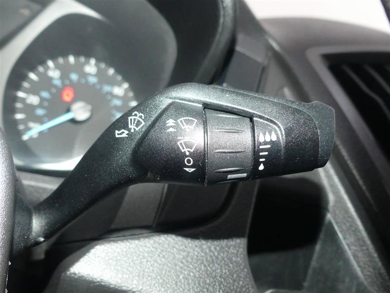 Used 2016 Ford Transit 150 130 Low Roof RWD image 27