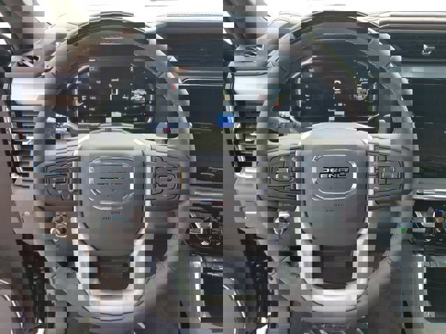 New 2026 GMC Sierra 1500 Denali image 22