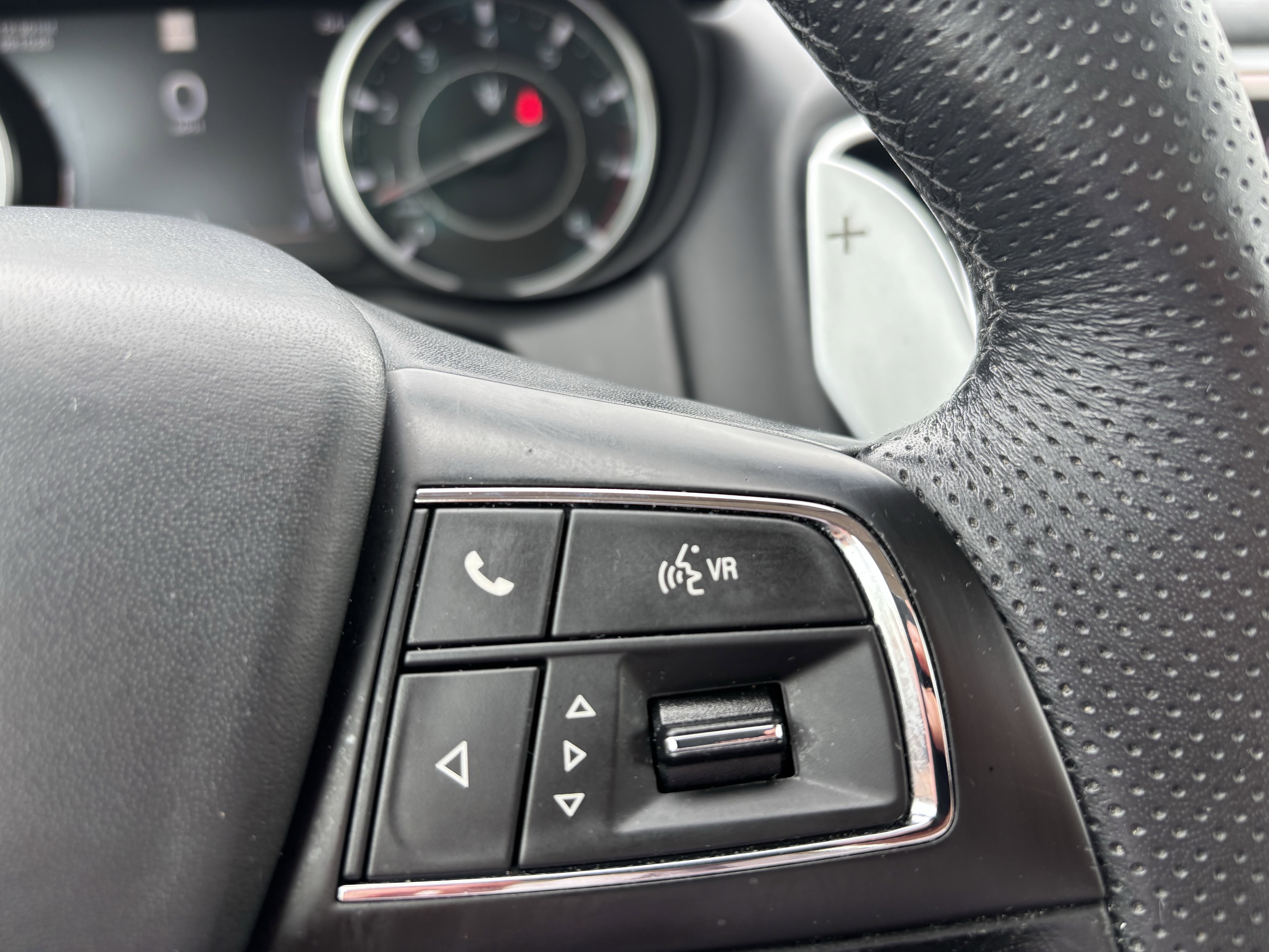 Used 2022 Maserati Ghibli Modena Q4 image 29