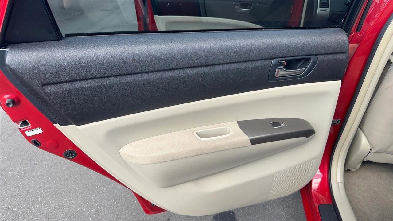 Used 2007 Toyota Prius image 33
