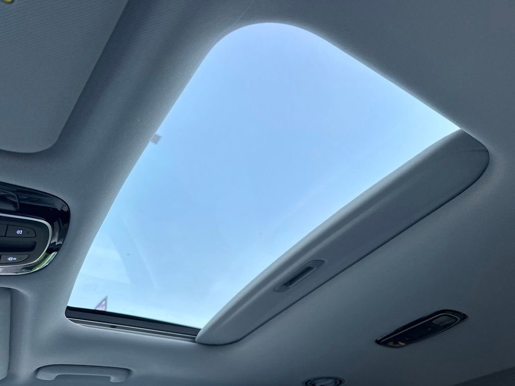 New 2026 Hyundai Ioniq 5 SEL image 22