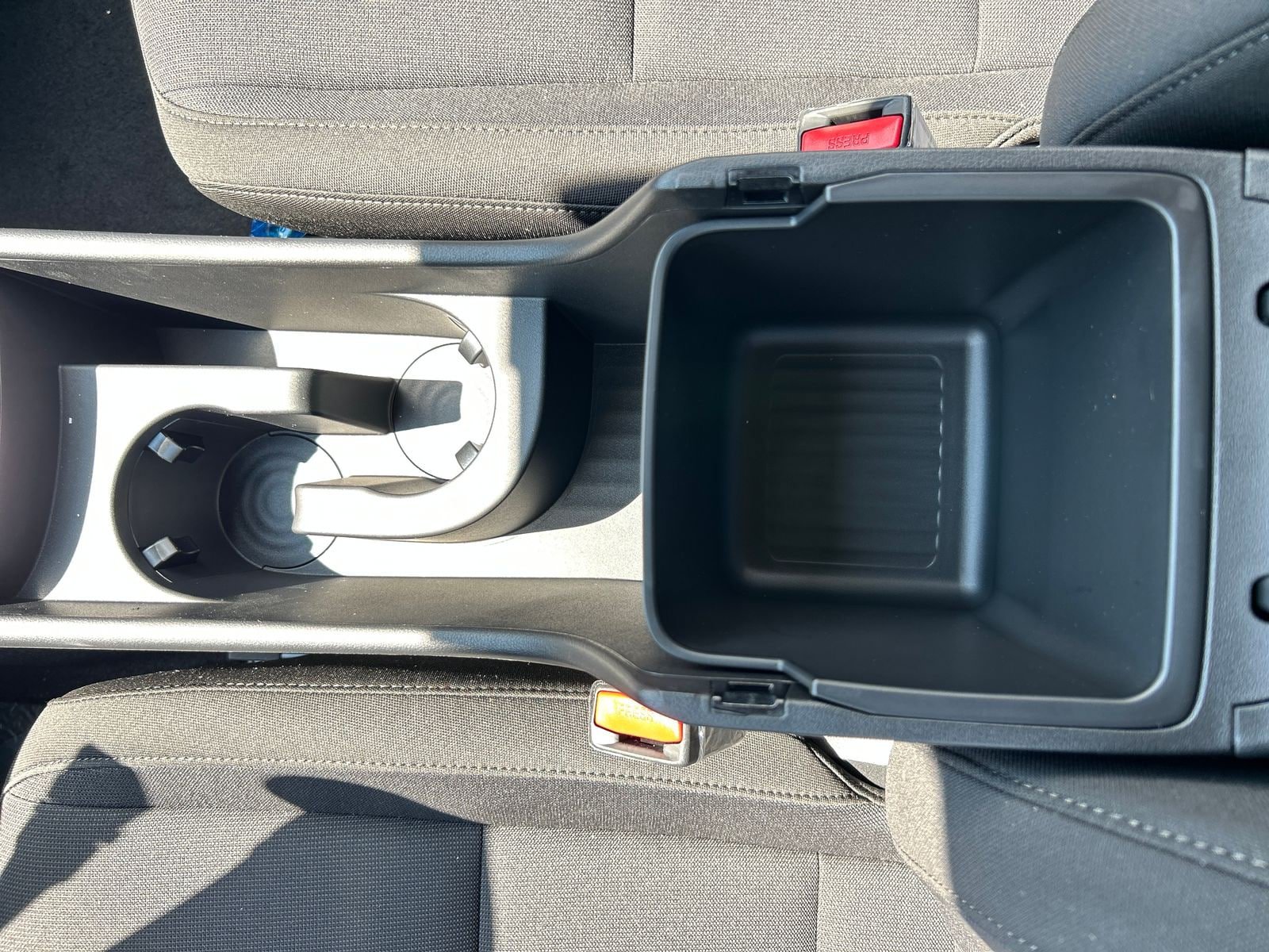 New 2027 Hyundai Kona SE AWD/4WD image 20