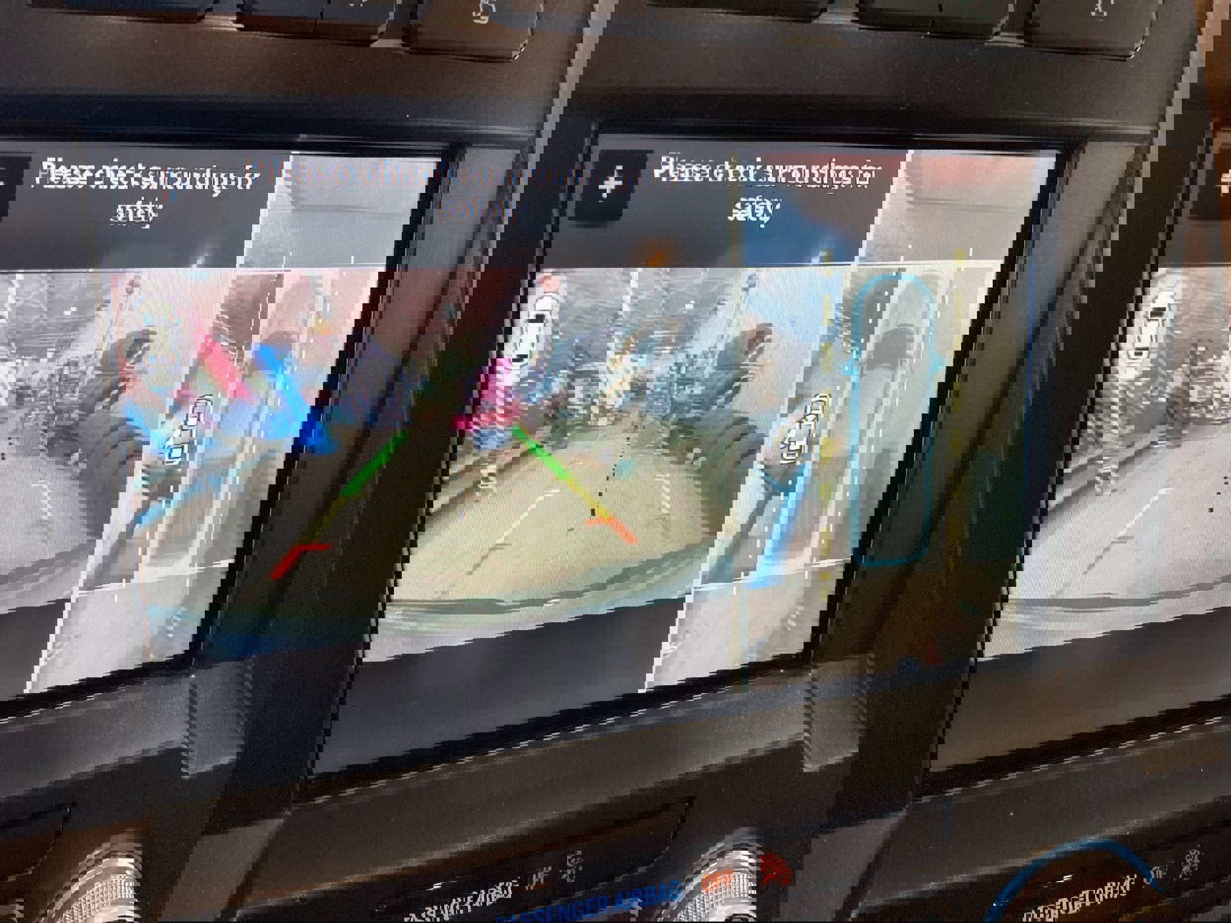 Used 2017 Ford F150 Limited w/ Trailer Tow Package image 42