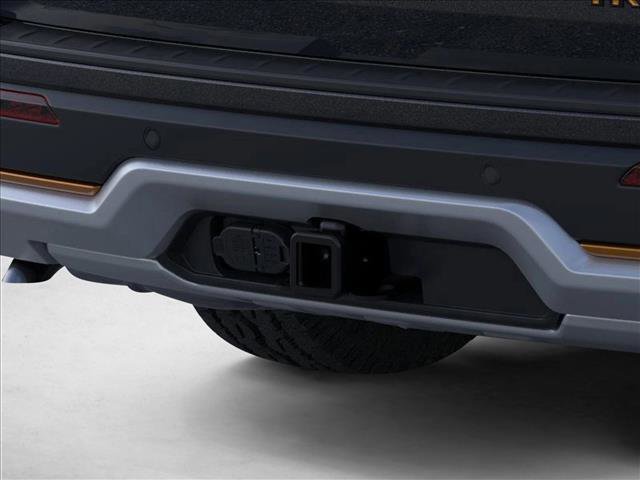 New 2026 Ford Explorer Tremor w/ Tremor Ultimate Package image 23