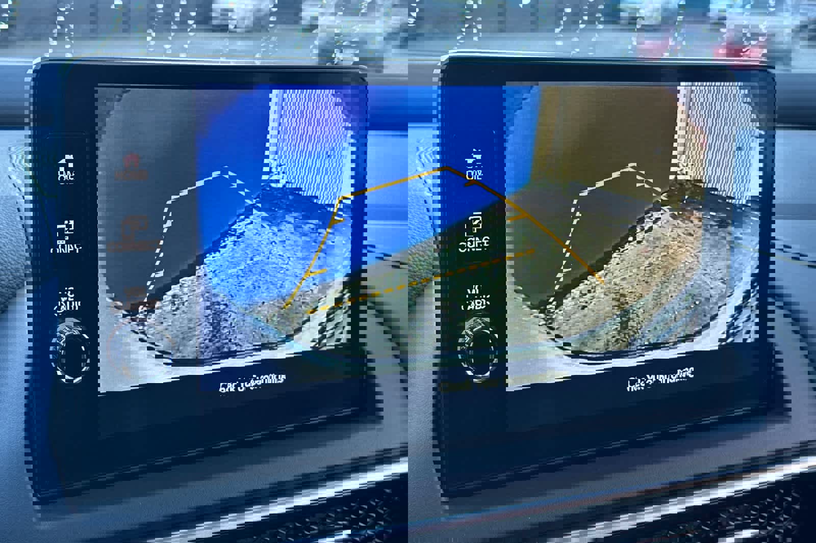 Certified 2025 Acura ADX image 18