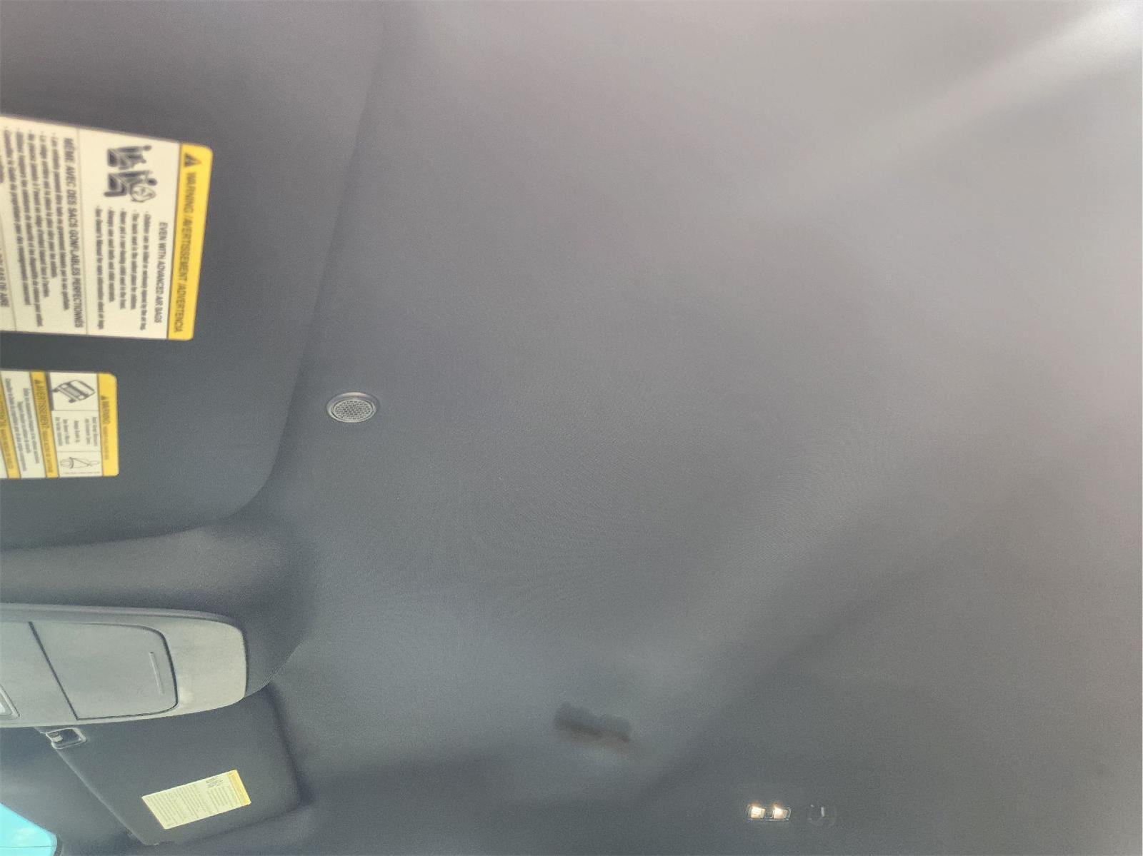 Used 2022 Ford F150 XL w/ STX Appearance Package RWD image 25