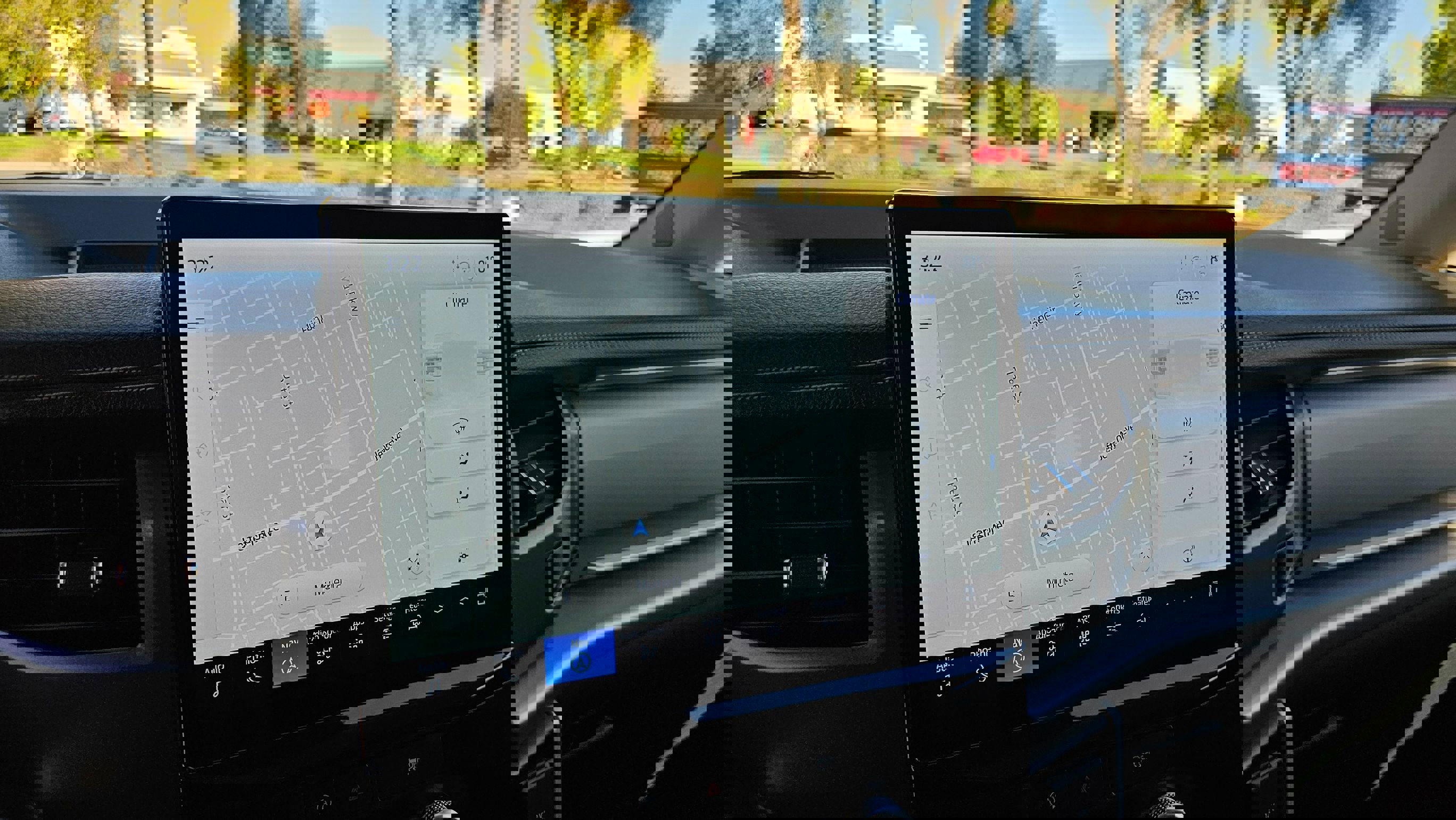 Used 2024 Ford Expedition XLT image 33