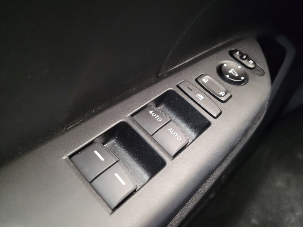 Used 2020 Honda Civic Sport image 27