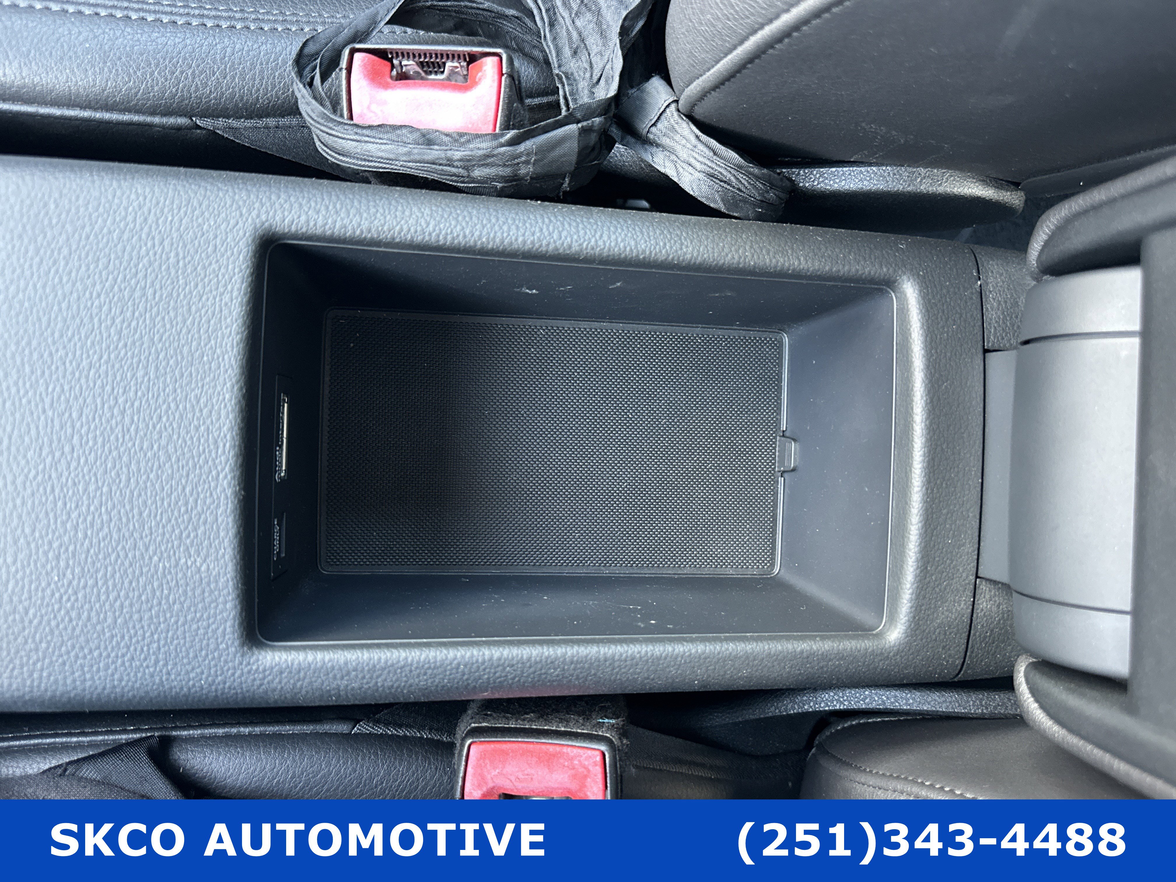 Used 2016 Audi A3 2.0T Premium Plus image 24