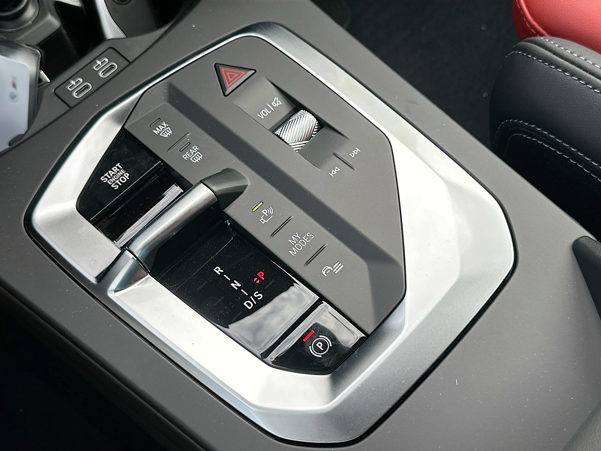 New 2026 BMW 228i w/ M Sport Package FWD image 14