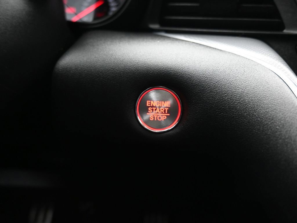 Used 2022 Acura TLX SH-AWD w/ A-SPEC Pkg image 25