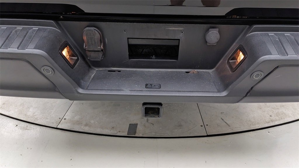 Certified 2022 Ford F150 XLT w/ Equipment Group 302A High image 6