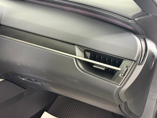 Certified 2026 Lexus RX 350 Premium Plus w/ Accessory Package (2T) FWD image 37