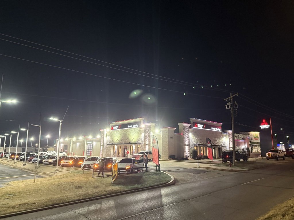 Used 2012 RAM C/V image 26