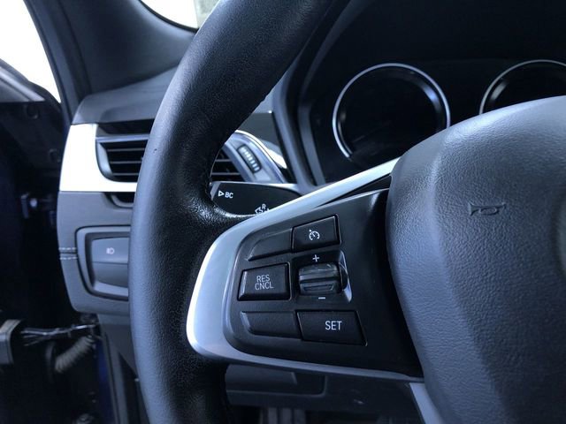 Used 2020 BMW X2 xDrive28i w/ Convenience Package image 26
