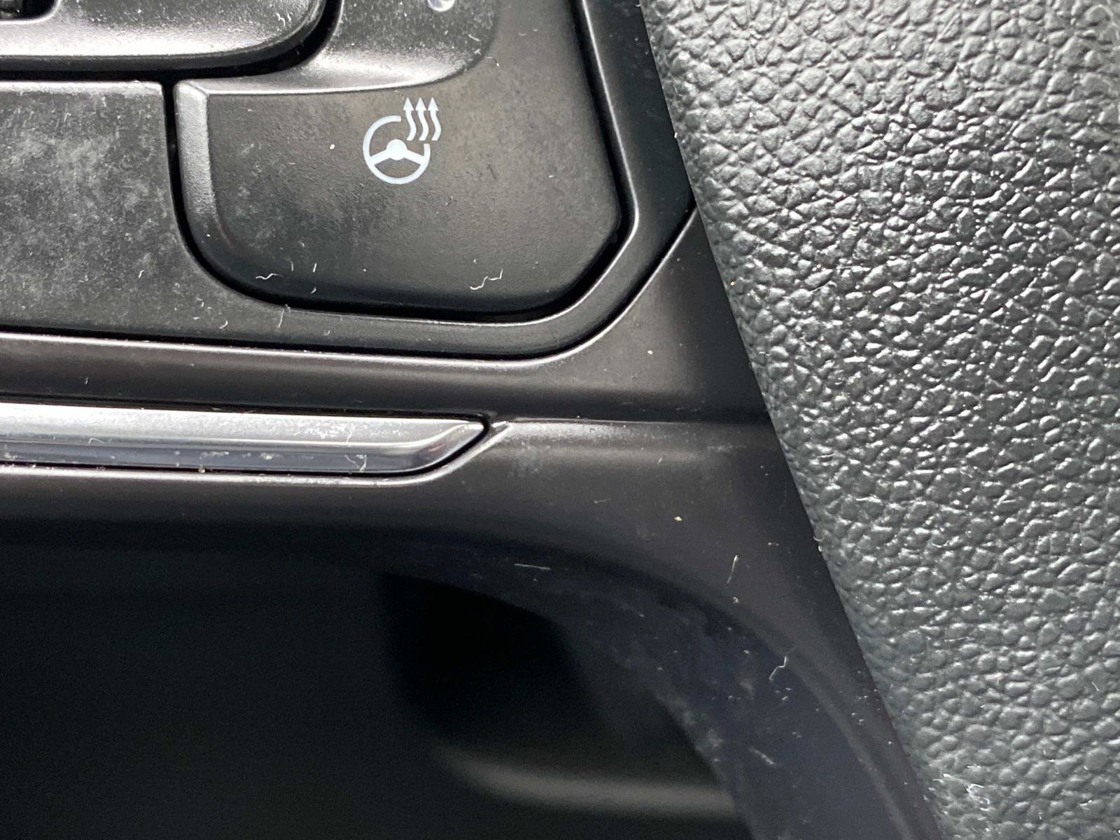 Used 2021 Buick Envision Essence image 16