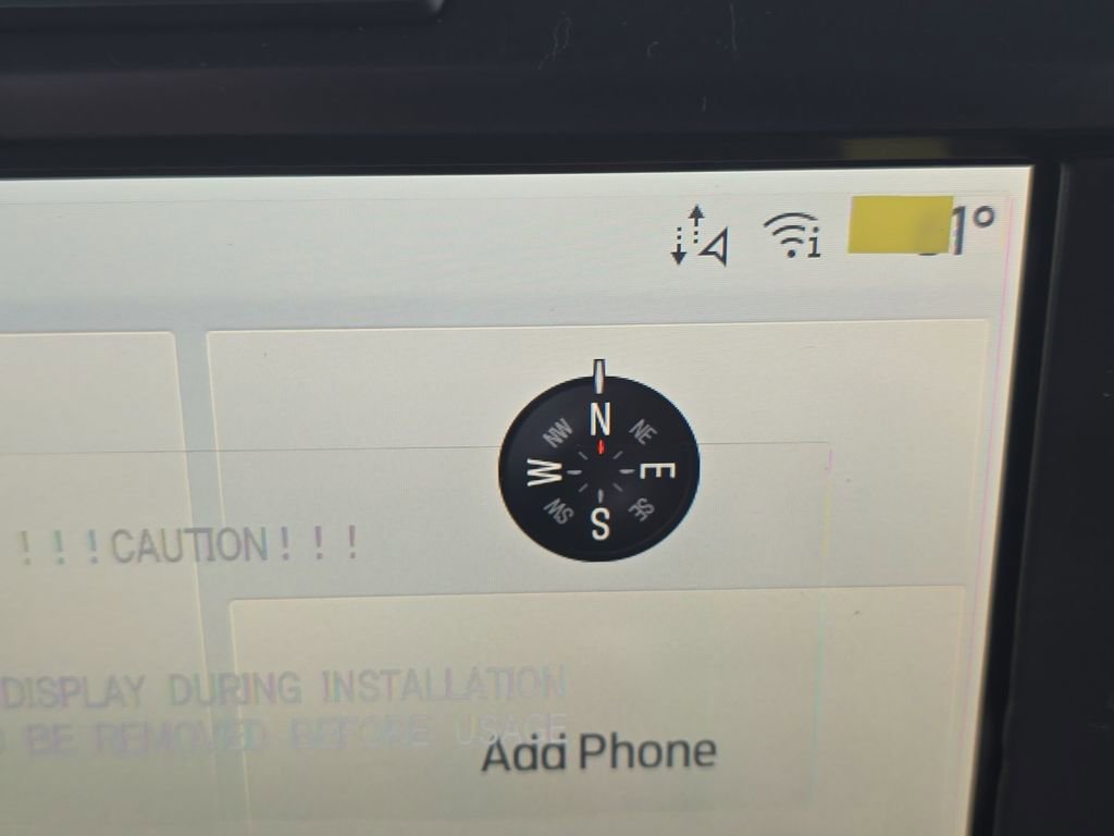 New 2026 Ford F350 XL image 24