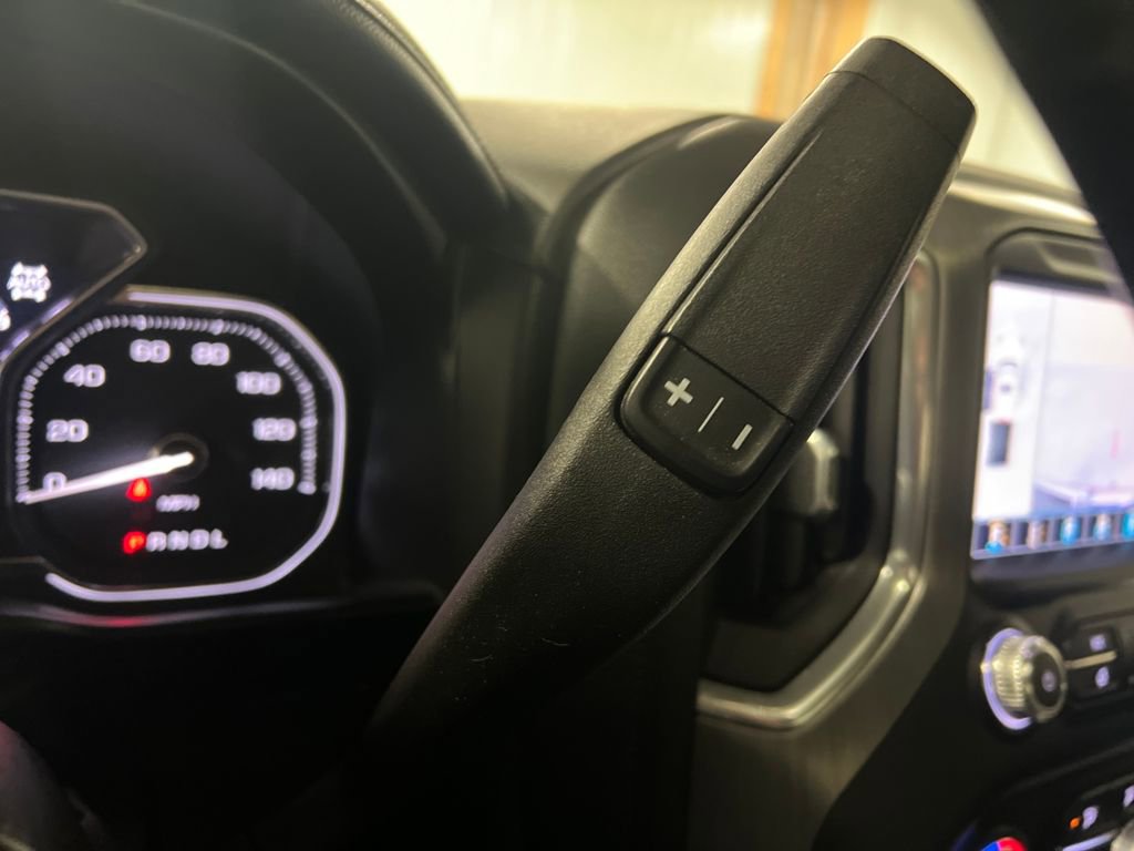 Used 2020 GMC Sierra 1500 Denali w/ Denali Ultimate Package image 28