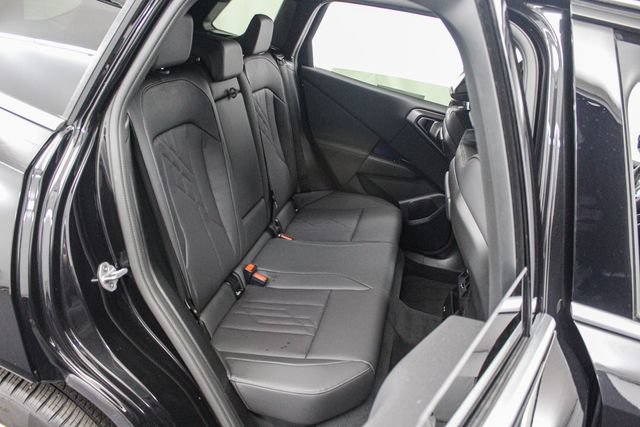 Used 2026 BMW X3 xDrive30i AWD/4WD image 24