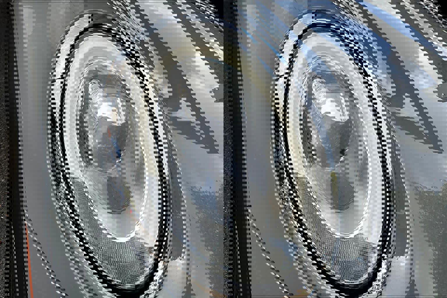 Used 2016 MINI Cooper 2-Door Hardtop image 27