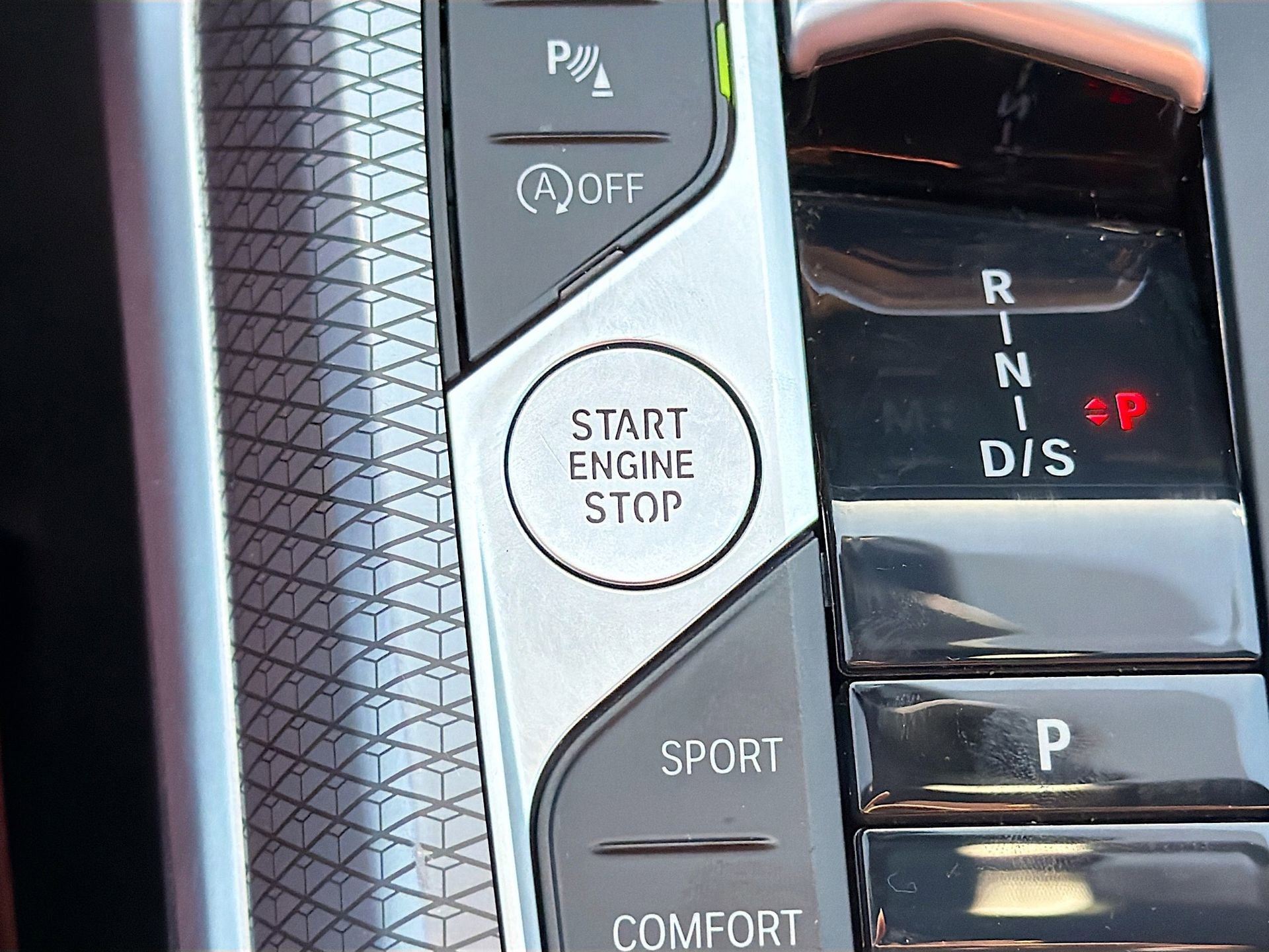 Used 2025 BMW M240i xDrive M240i image 37