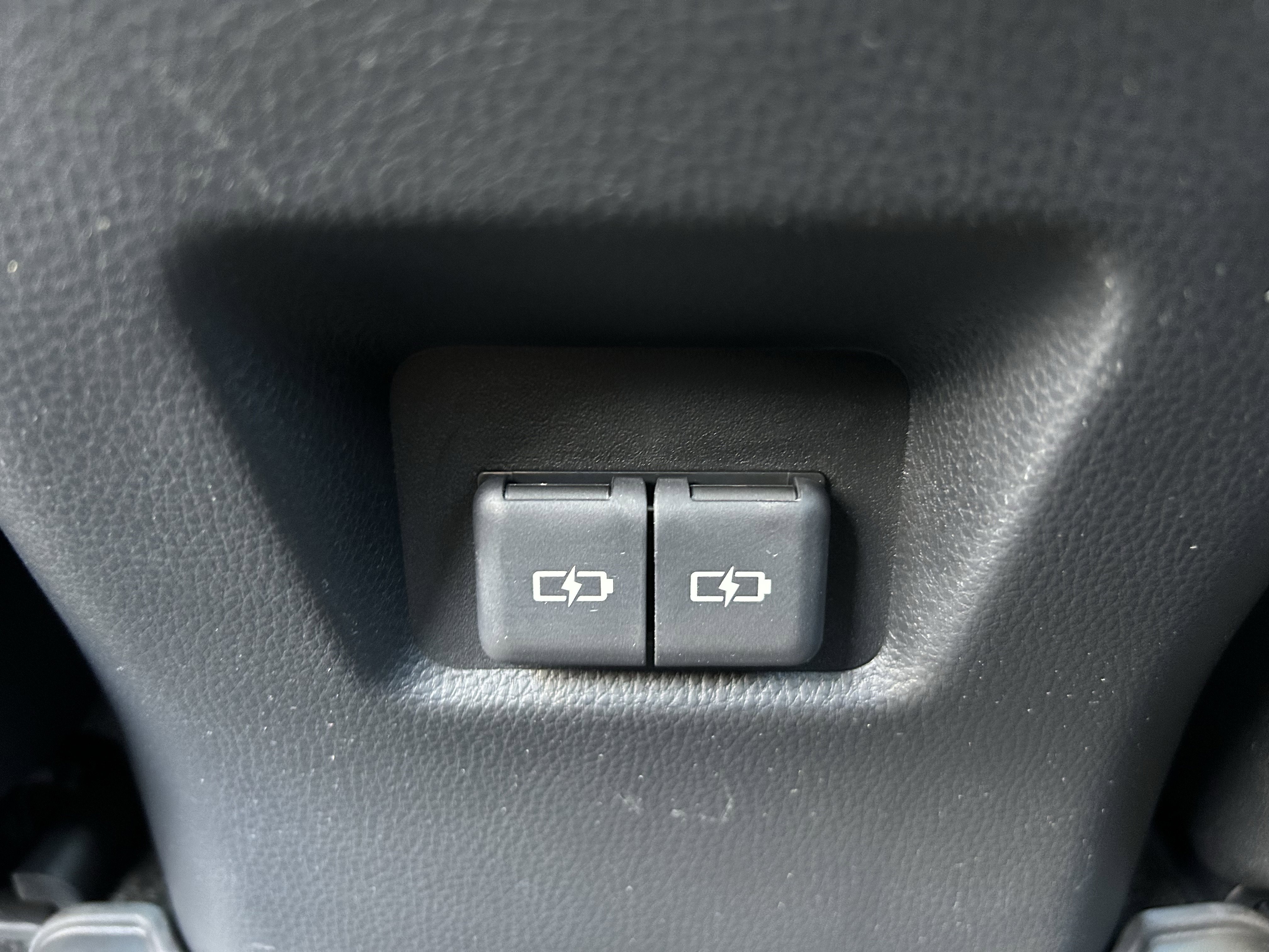 Used 2023 Toyota RAV4 XLE w/ Convenience Package AWD/4WD image 20