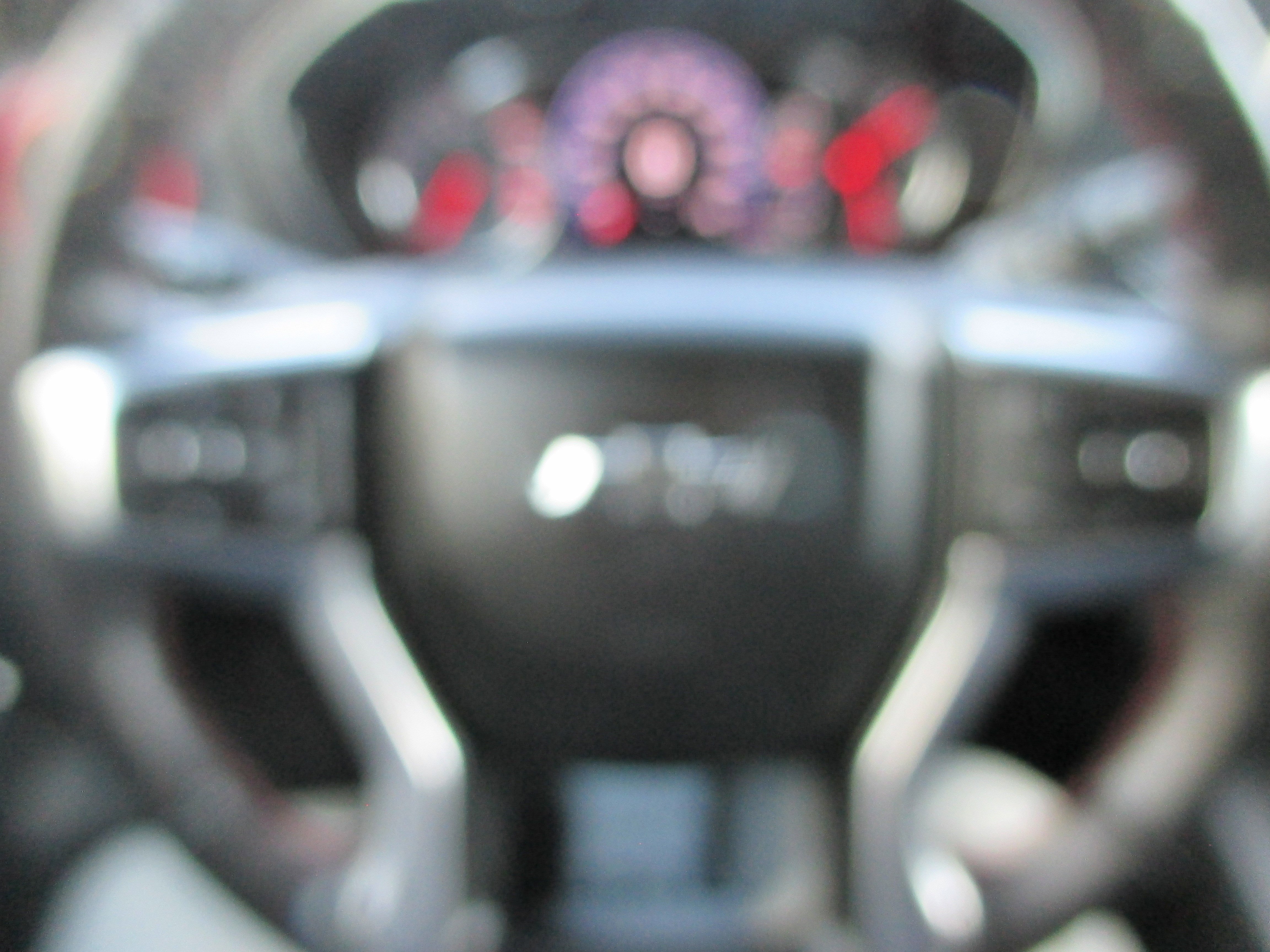 Used 2020 Chevrolet Blazer RS image 24