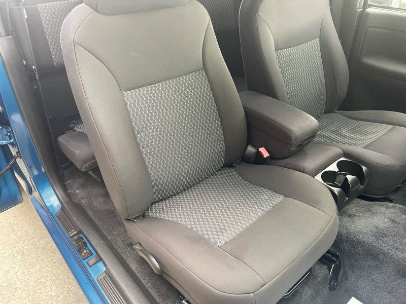Used 2012 Chevrolet Colorado LT RWD image 31