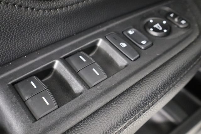 Used 2021 Honda Odyssey Touring image 21